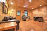 47 Blue Sky Drive - Photo 67