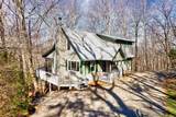 708 Wilson Mountain Road - Photo 1