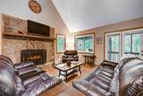708 Wilson Mountain Road - Photo 11