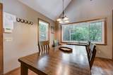 708 Wilson Mountain Road - Photo 12