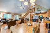 708 Wilson Mountain Road - Photo 14
