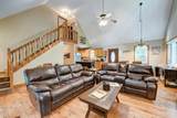 708 Wilson Mountain Road - Photo 15