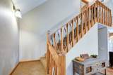 708 Wilson Mountain Road - Photo 19