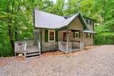 708 Wilson Mountain Road - Photo 2