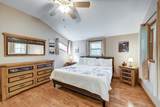 708 Wilson Mountain Road - Photo 20