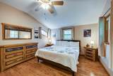708 Wilson Mountain Road - Photo 21