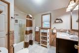 708 Wilson Mountain Road - Photo 22