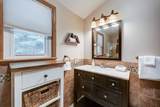 708 Wilson Mountain Road - Photo 23