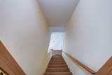 708 Wilson Mountain Road - Photo 24