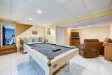 708 Wilson Mountain Road - Photo 25