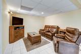 708 Wilson Mountain Road - Photo 26