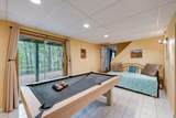 708 Wilson Mountain Road - Photo 27