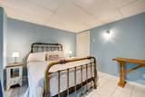 708 Wilson Mountain Road - Photo 28