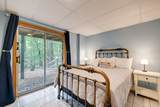 708 Wilson Mountain Road - Photo 29