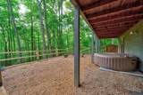 708 Wilson Mountain Road - Photo 30