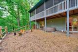 708 Wilson Mountain Road - Photo 31