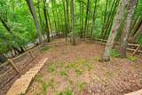 708 Wilson Mountain Road - Photo 32