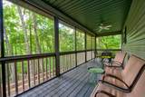 708 Wilson Mountain Road - Photo 33