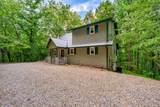 708 Wilson Mountain Road - Photo 34