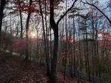 708 Wilson Mountain Road - Photo 35