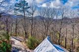 708 Wilson Mountain Road - Photo 4