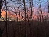 708 Wilson Mountain Road - Photo 5