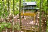 708 Wilson Mountain Road - Photo 6