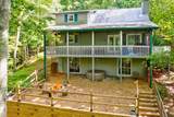 708 Wilson Mountain Road - Photo 7
