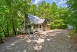 708 Wilson Mountain Road - Photo 8