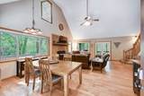 708 Wilson Mountain Road - Photo 9