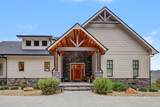 104 Sunset View - Photo 10