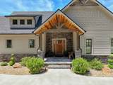104 Sunset View - Photo 11