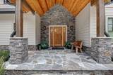 104 Sunset View - Photo 12