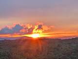 104 Sunset View - Photo 2