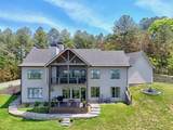 104 Sunset View - Photo 5