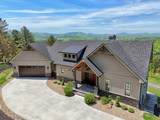 104 Sunset View - Photo 6