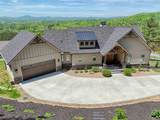 104 Sunset View - Photo 7