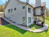 104 Sunset View - Photo 76