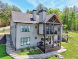 104 Sunset View - Photo 78