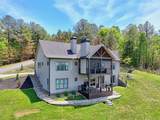 104 Sunset View - Photo 79