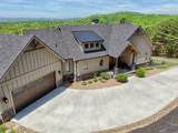 104 Sunset View - Photo 8