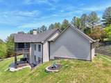 104 Sunset View - Photo 80