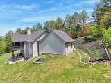 104 Sunset View - Photo 81