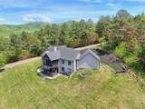 104 Sunset View - Photo 82