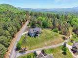 104 Sunset View - Photo 83