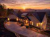 104 Sunset View - Photo 84