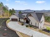 104 Sunset View - Photo 85