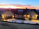 104 Sunset View - Photo 86
