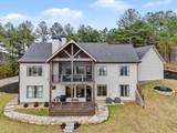 104 Sunset View - Photo 87