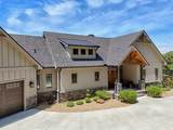 104 Sunset View - Photo 9
